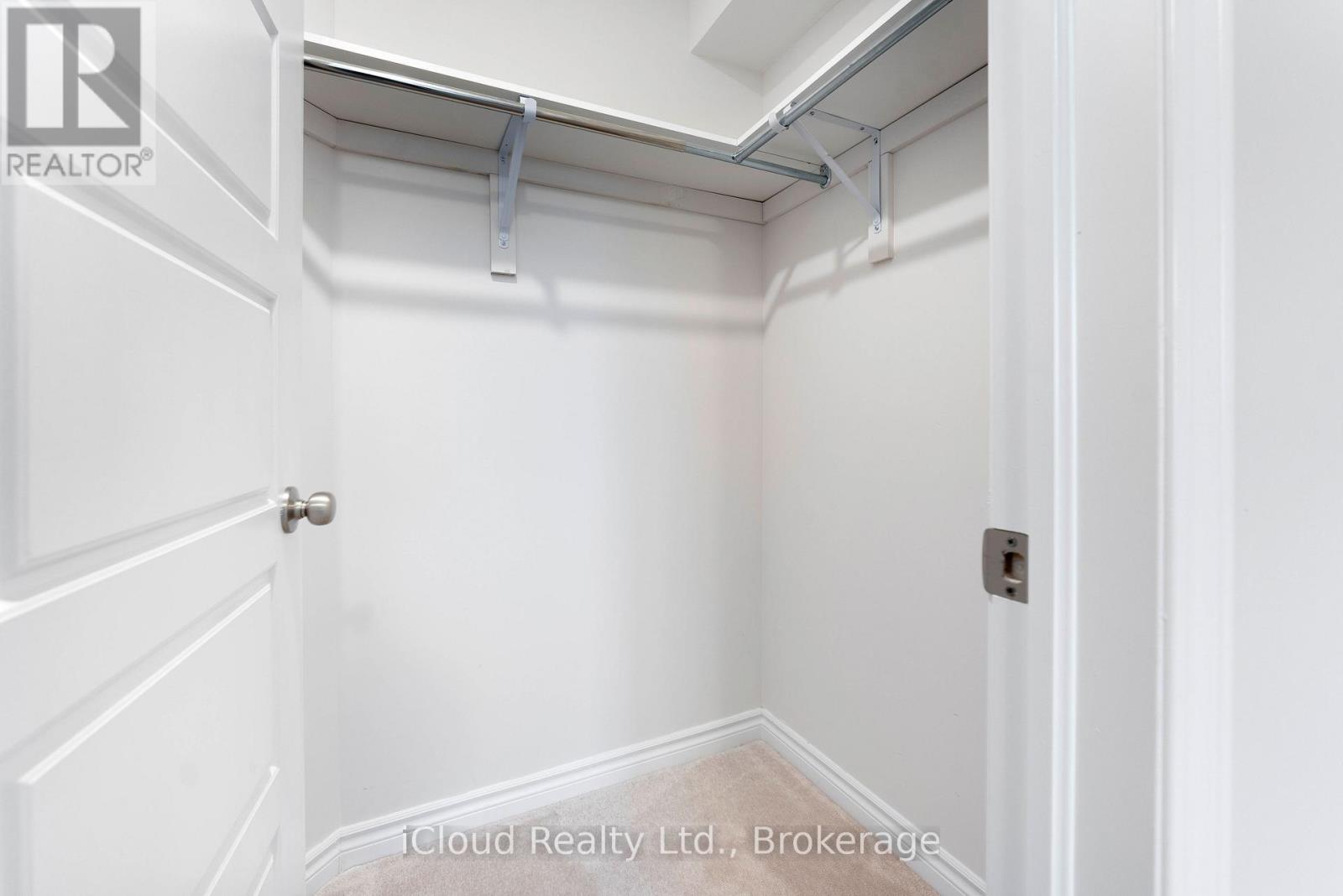 133 - 677 Park Road N, Brantford, ON - Indoor