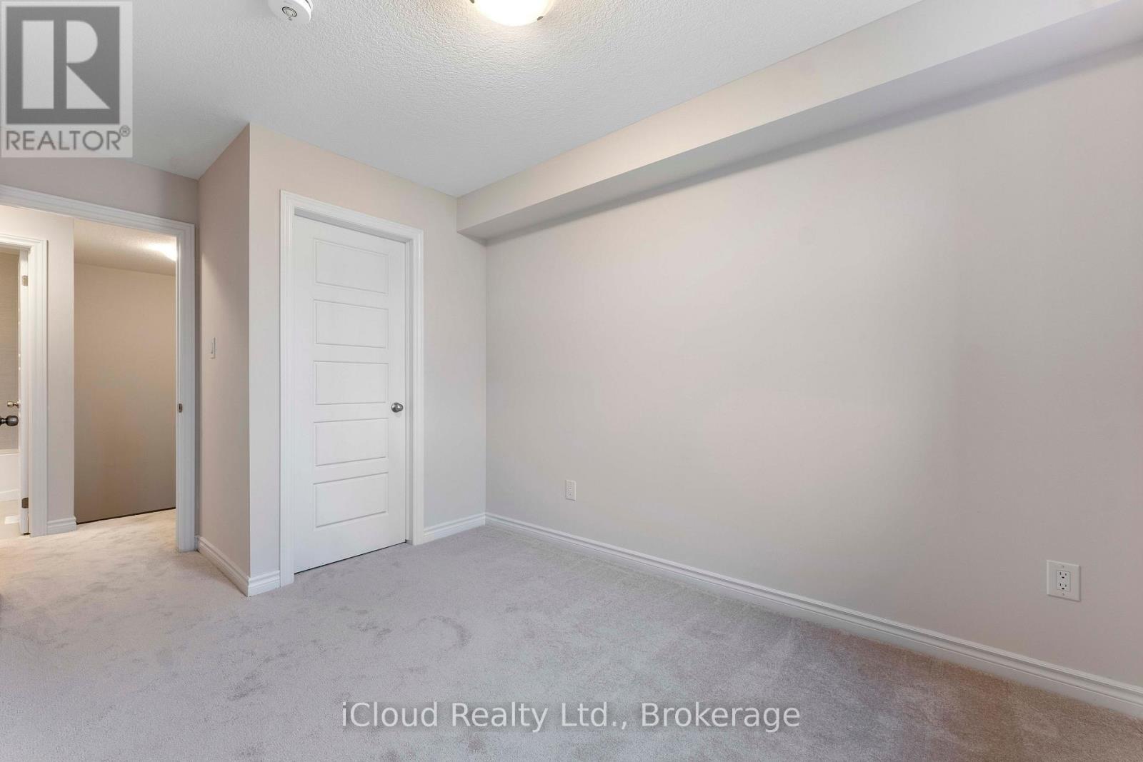 133 - 677 Park Road N, Brantford, ON - Indoor Photo Showing Other Room