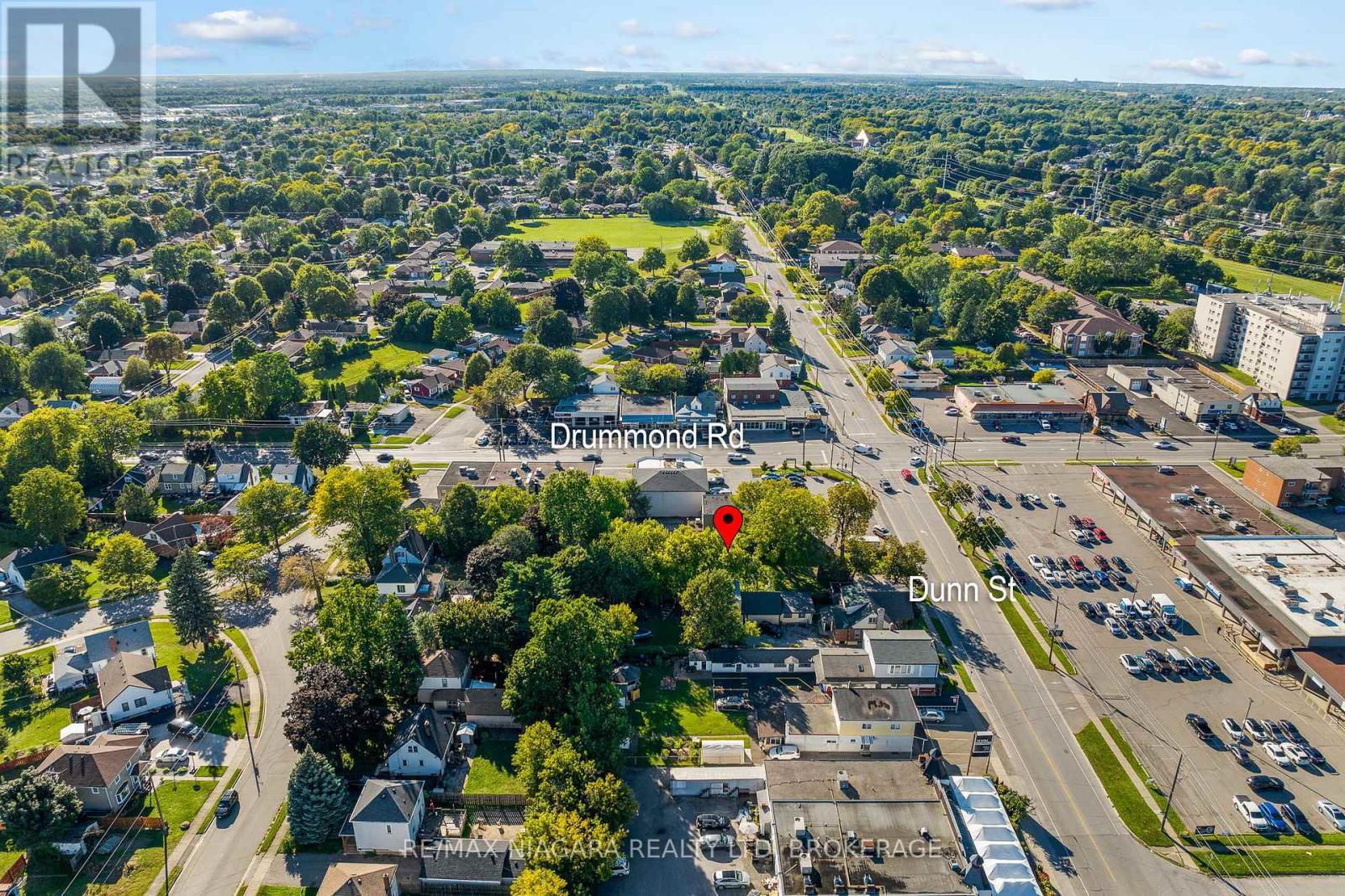 6192 Dunn Street, Niagara Falls (Arad/Fallsview), ON