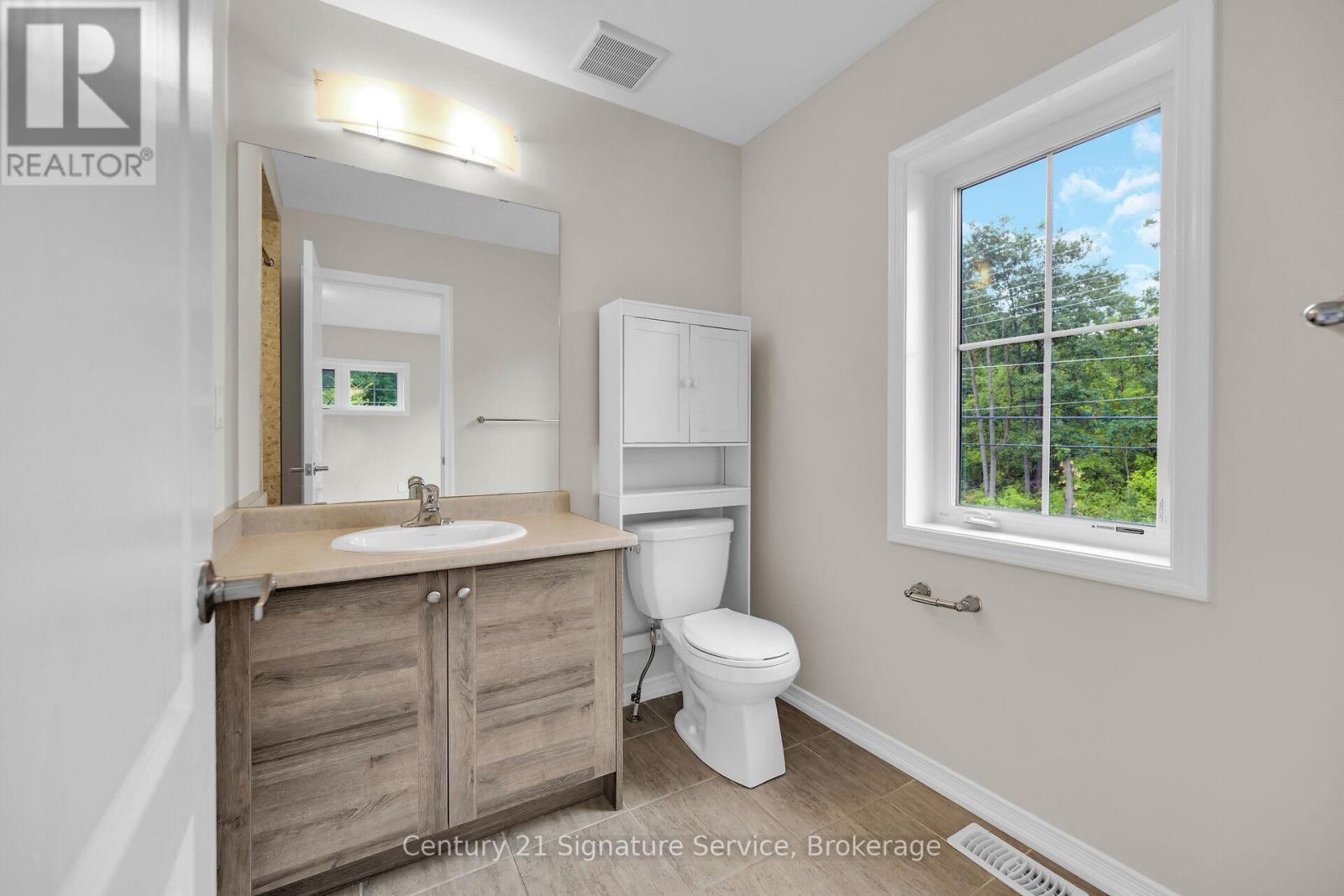 Primary ensuite - 9 - 8273 Tulip Tree Drive, Niagara Falls, ON