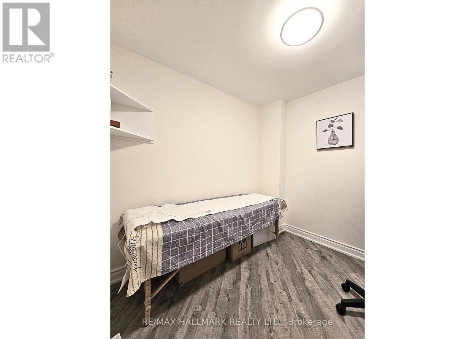 Basement - 71 Titan Trail, Markham, ON - Indoor Photo Showing Other Room