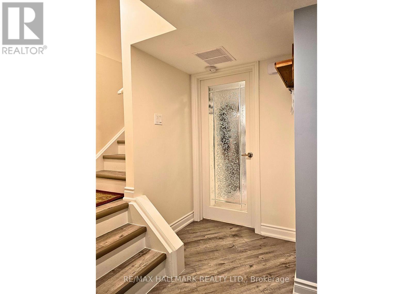 Basement - 71 Titan Trail, Markham, ON - Indoor Photo Showing Other Room