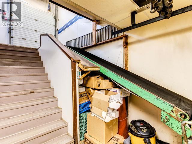 203 Hanson Street, Whitehorse, YT