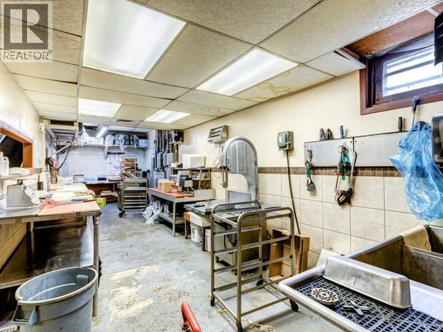 203 Hanson Street, Whitehorse, YT