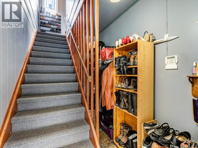 203 Hanson Street, Whitehorse, YT