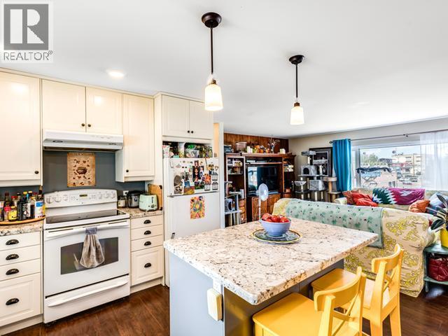 203 Hanson Street, Whitehorse, YT