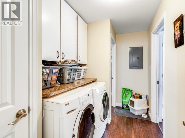 203 Hanson Street, Whitehorse, YT