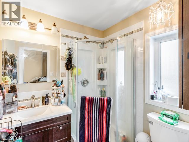 203 Hanson Street, Whitehorse, YT