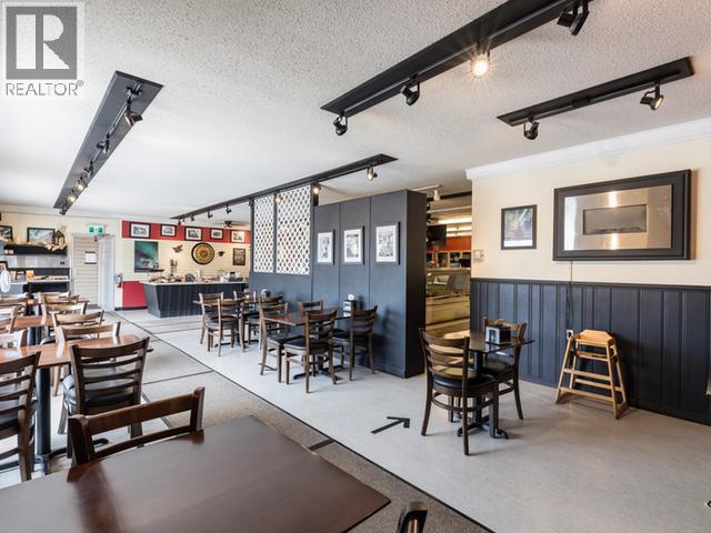 203 Hanson Street, Whitehorse, YT