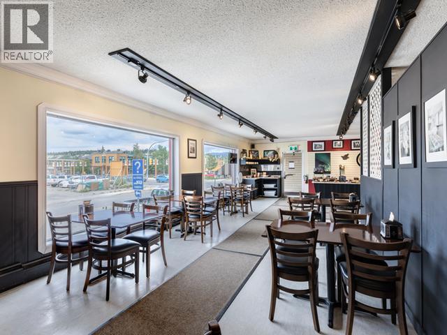 203 Hanson Street, Whitehorse, YT