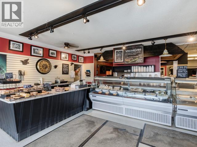 203 Hanson Street, Whitehorse, YT