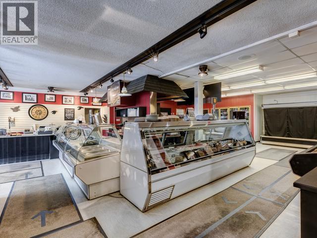 203 Hanson Street, Whitehorse, YT