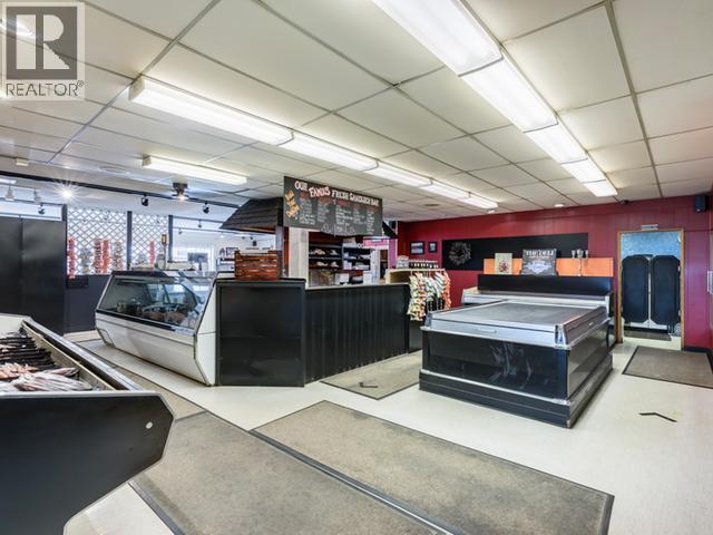 203 Hanson Street, Whitehorse, YT