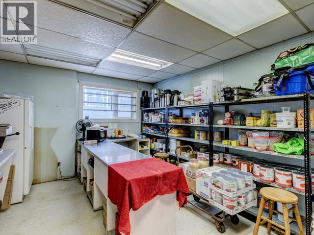 203 Hanson Street, Whitehorse, YT