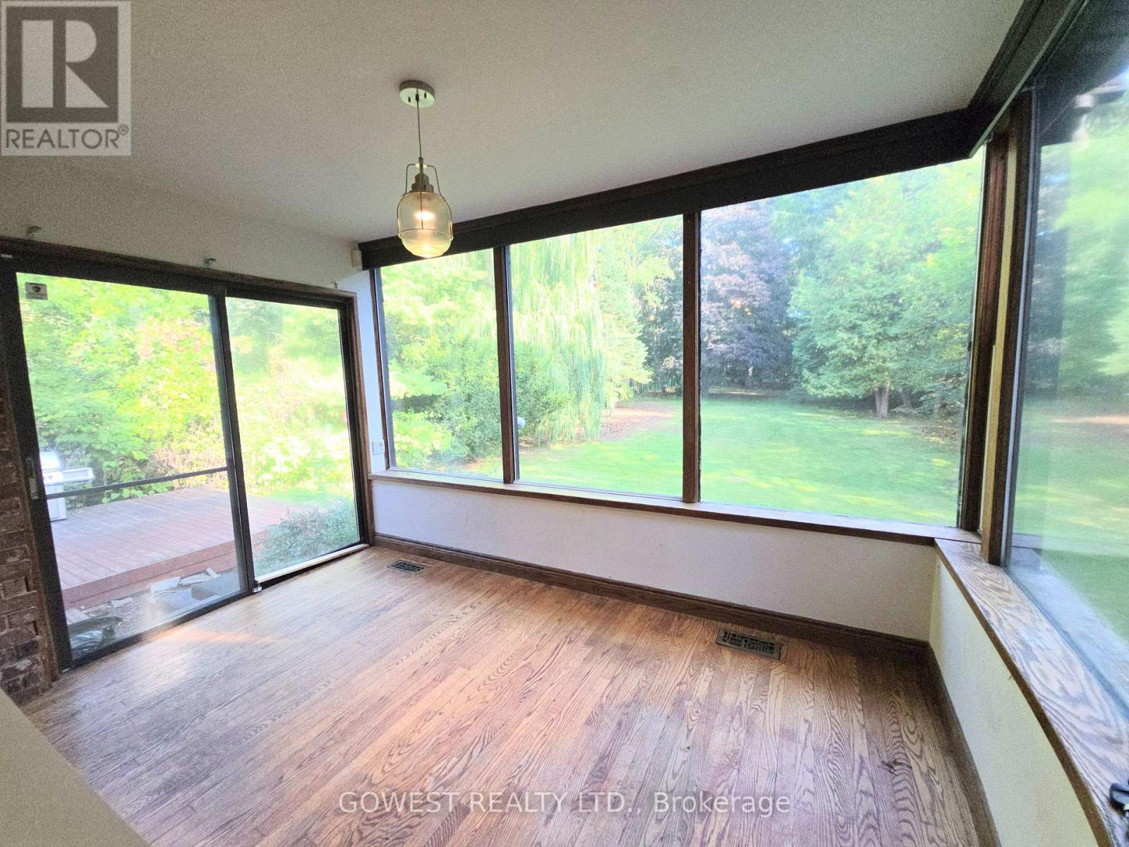 62 Pinewood Trail, Mississauga, ON - Indoor Photo Showing Other Room