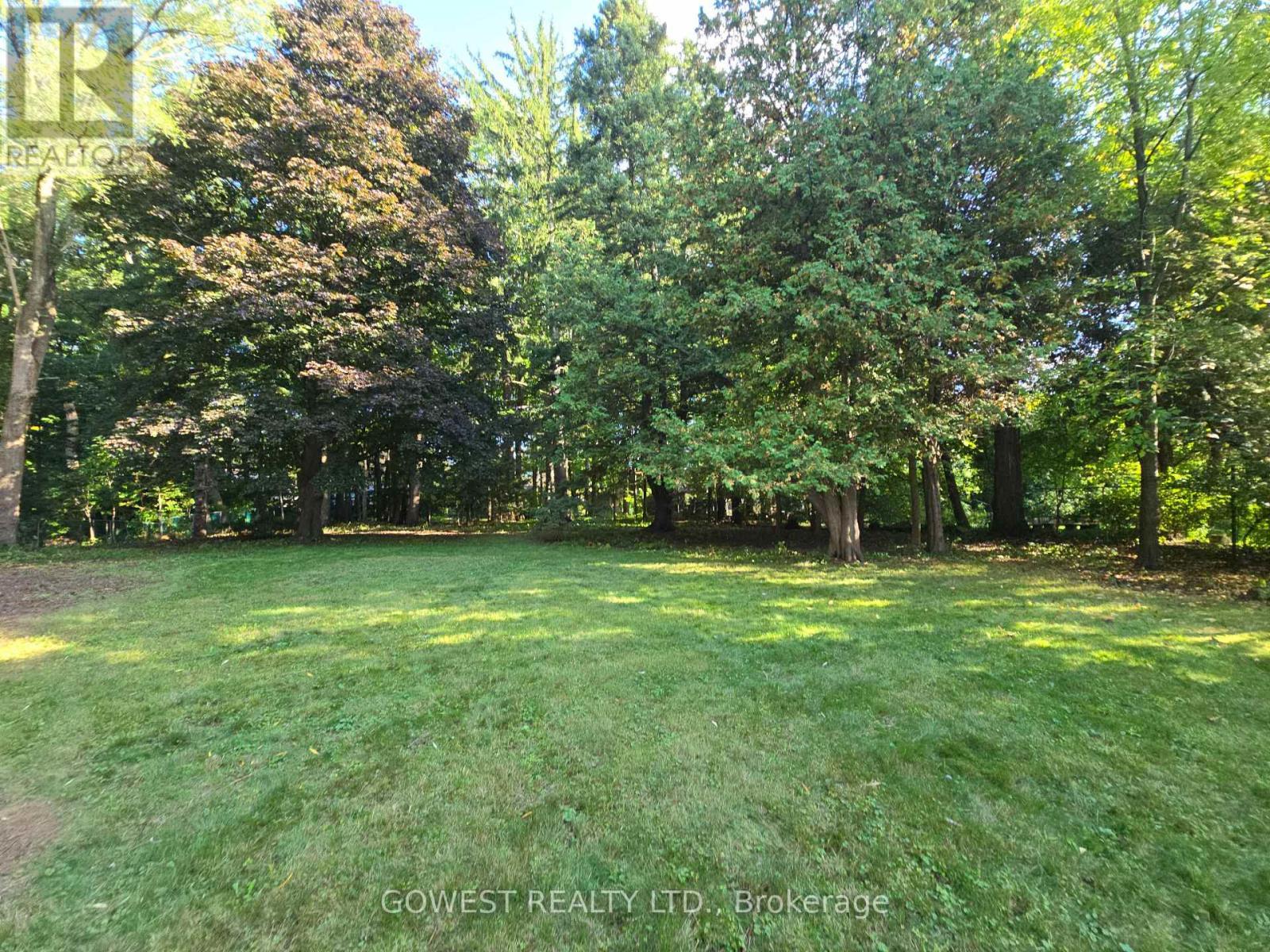 62 Pinewood Trail, Mississauga, ON - Outdoor