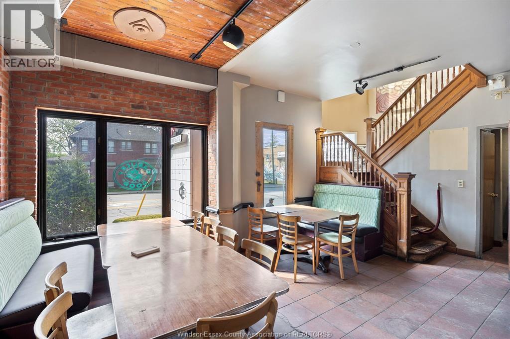 620 University Avenue West, Windsor, ON