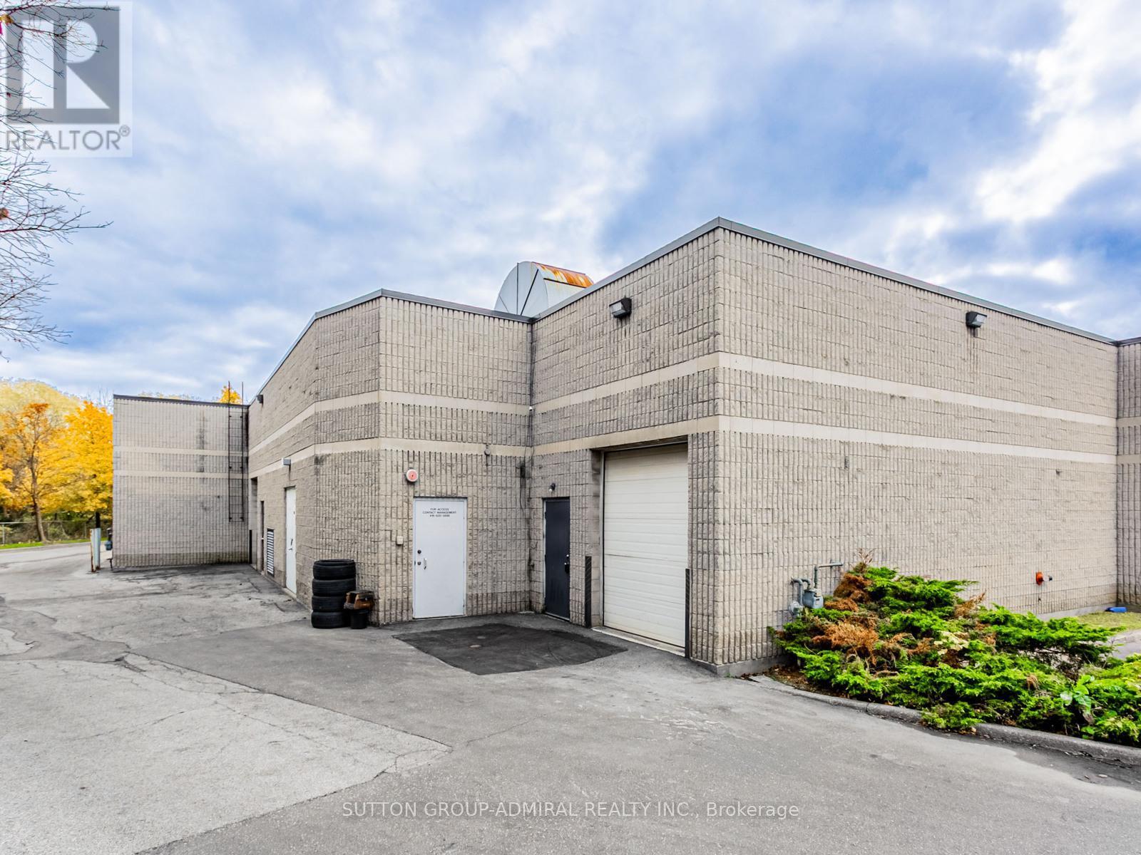 6 - 1606 Sedlescomb Drive, Mississauga, ON