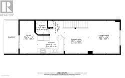 Floor Plan -