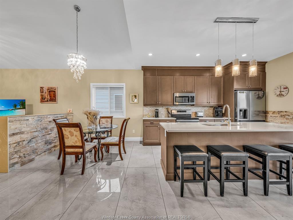 390 Welsh, Amherstburg, ON