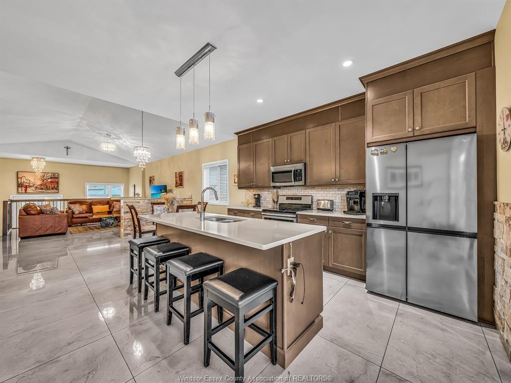 390 Welsh, Amherstburg, ON