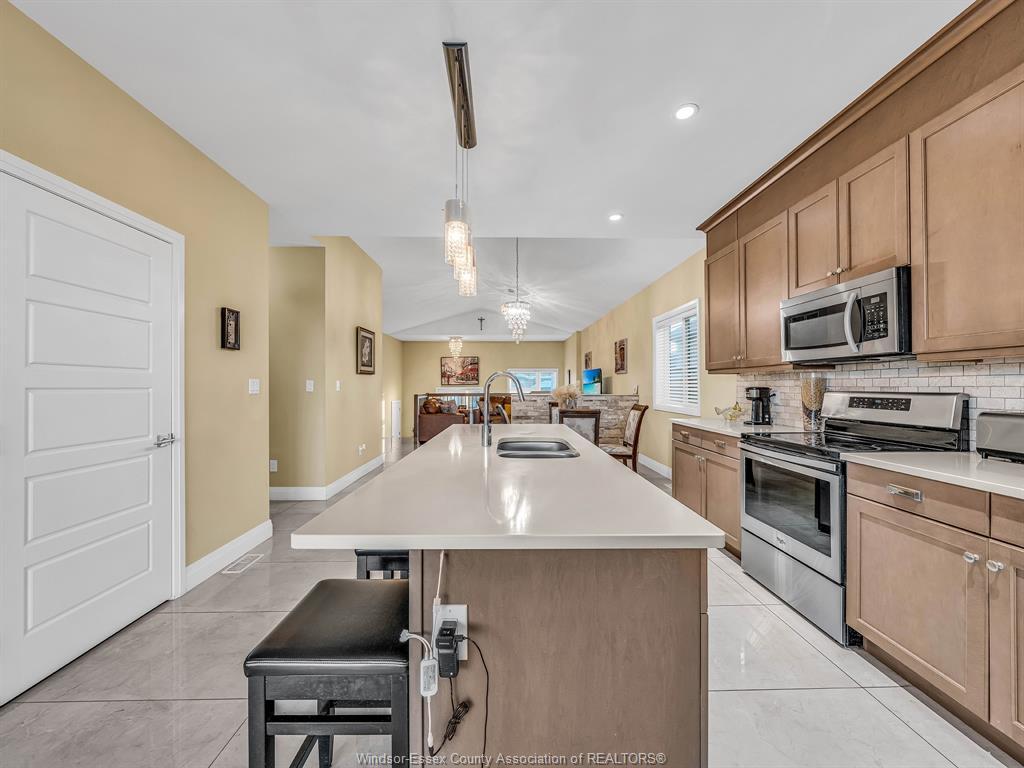 390 Welsh, Amherstburg, ON