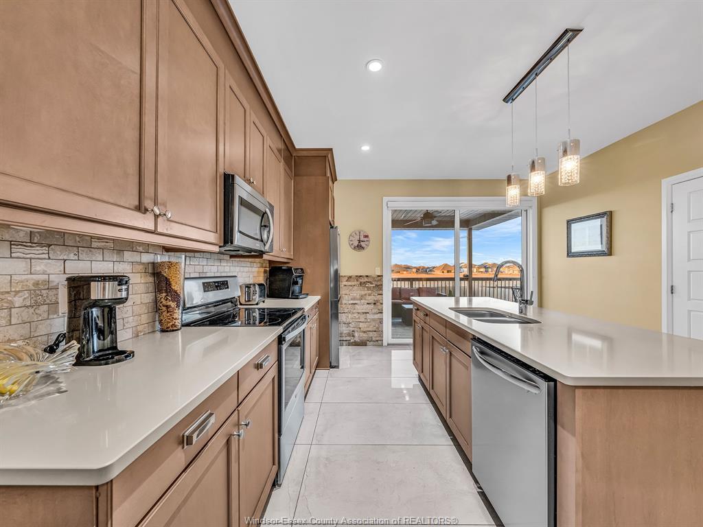 390 Welsh, Amherstburg, ON