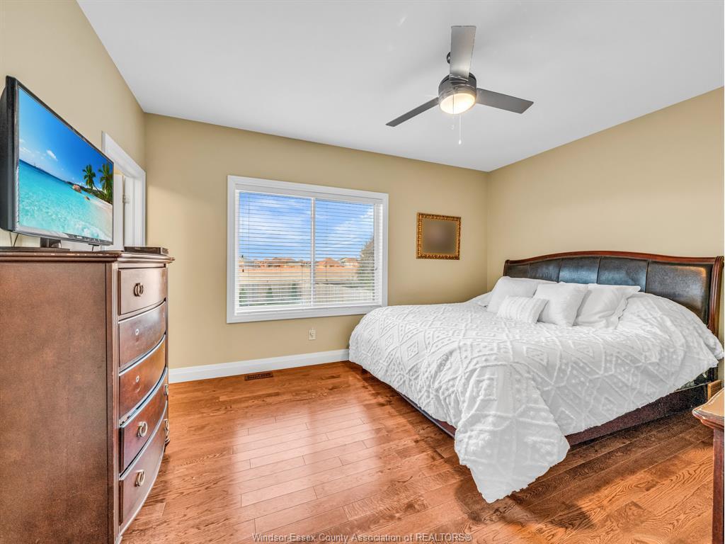 390 Welsh, Amherstburg, ON