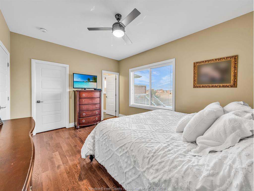 390 Welsh, Amherstburg, ON