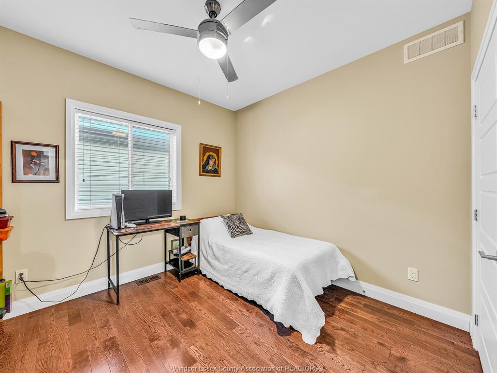 390 Welsh, Amherstburg, ON