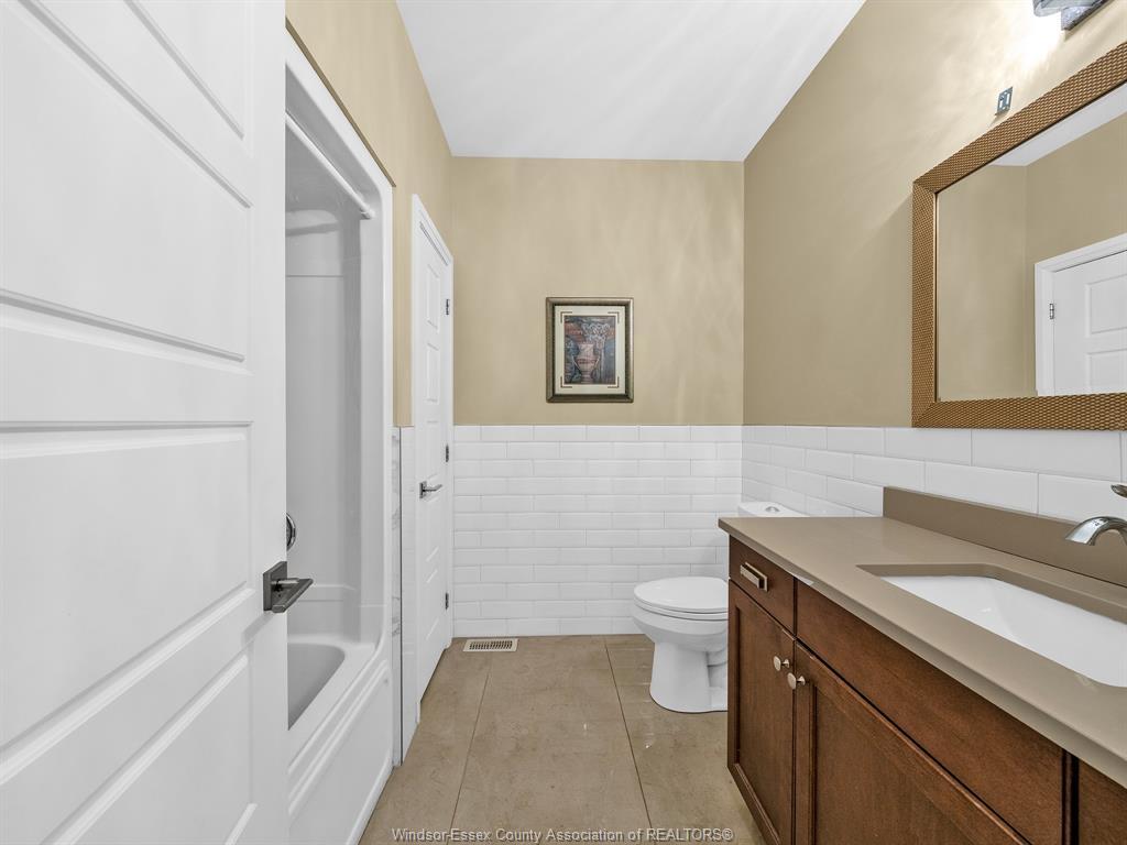 390 Welsh, Amherstburg, ON