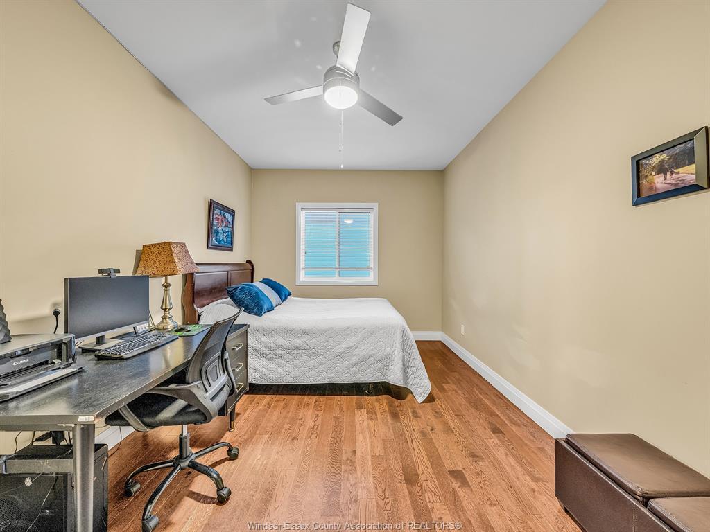 390 Welsh, Amherstburg, ON