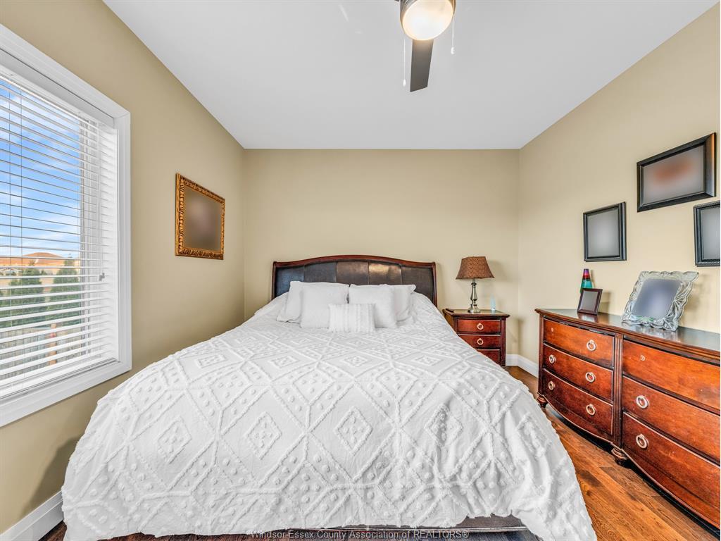 390 Welsh, Amherstburg, ON