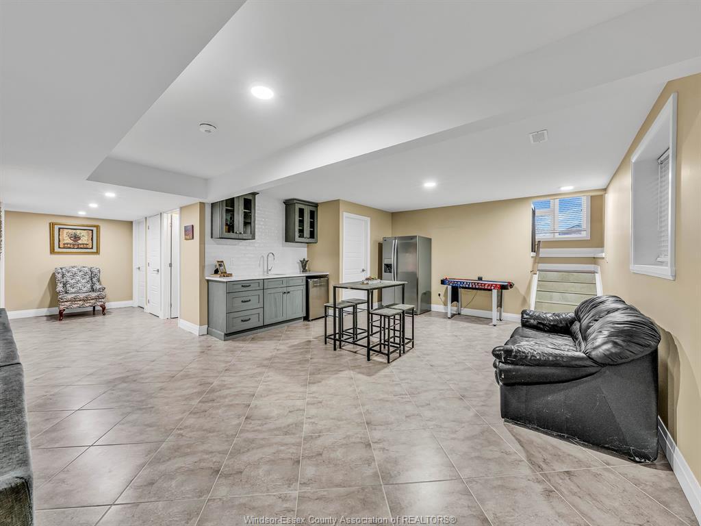 390 Welsh, Amherstburg, ON