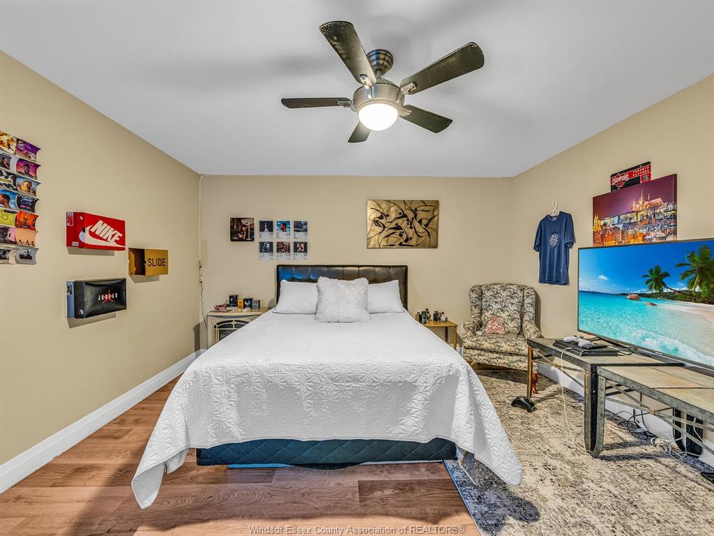 390 Welsh, Amherstburg, ON