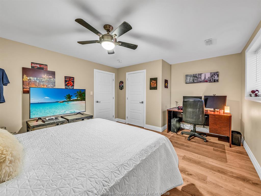 390 Welsh, Amherstburg, ON