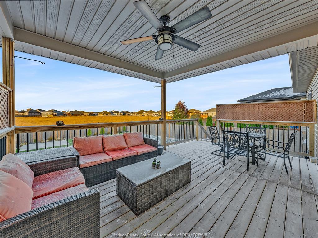 390 Welsh, Amherstburg, ON