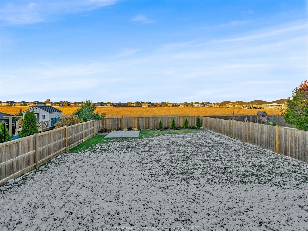 390 Welsh, Amherstburg, ON