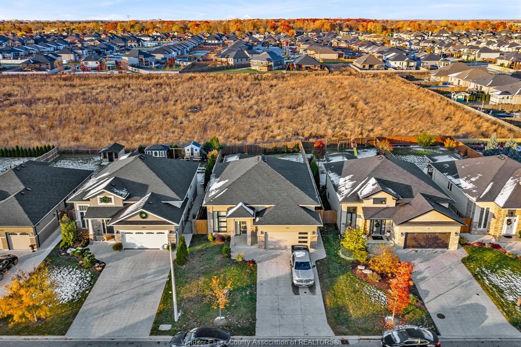 390 Welsh, Amherstburg, ON