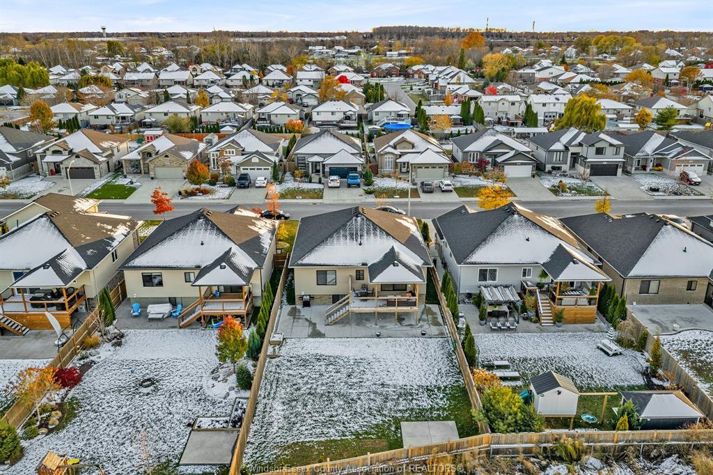 390 Welsh, Amherstburg, ON