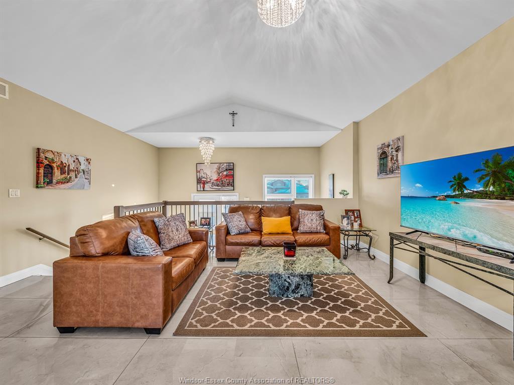 390 Welsh, Amherstburg, ON