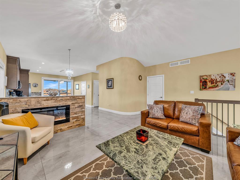 390 Welsh, Amherstburg, ON