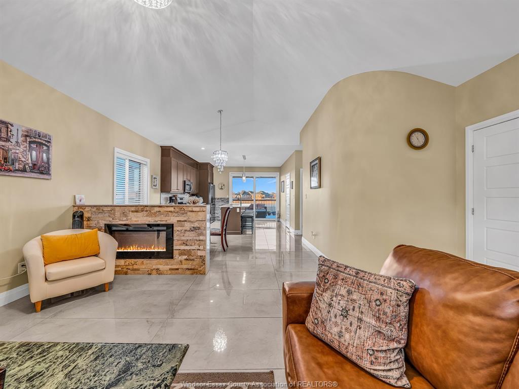 390 Welsh, Amherstburg, ON