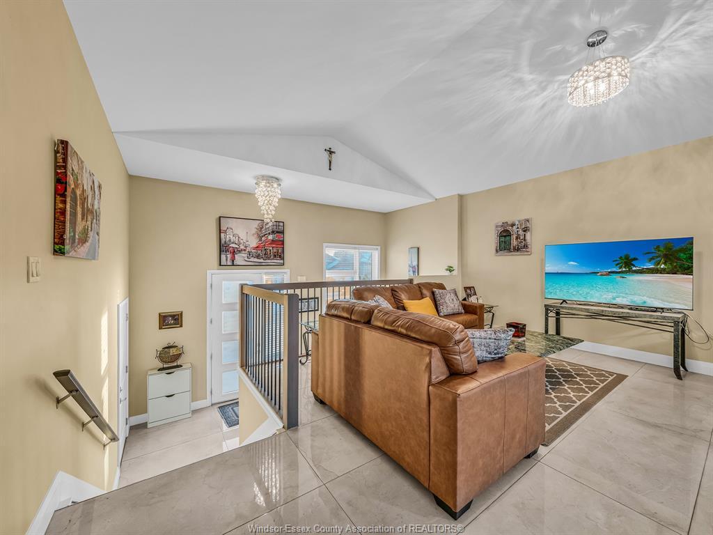 390 Welsh, Amherstburg, ON