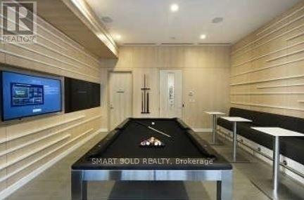 3101 - 45 Charles Street E, Toronto, ON - Indoor Photo Showing Other Room