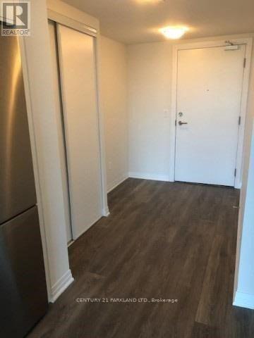 501 - 2301 Danforth Avenue, Toronto, ON - Indoor Photo Showing Other Room