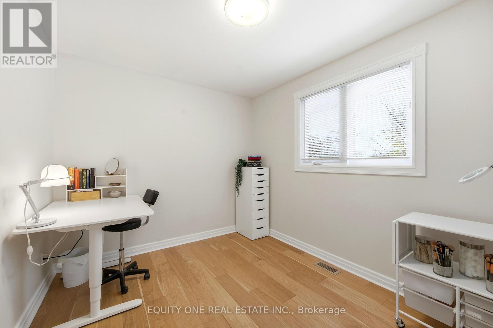 17 Savage Drive, Ottawa, ON - Indoor Photo Showing Other Room