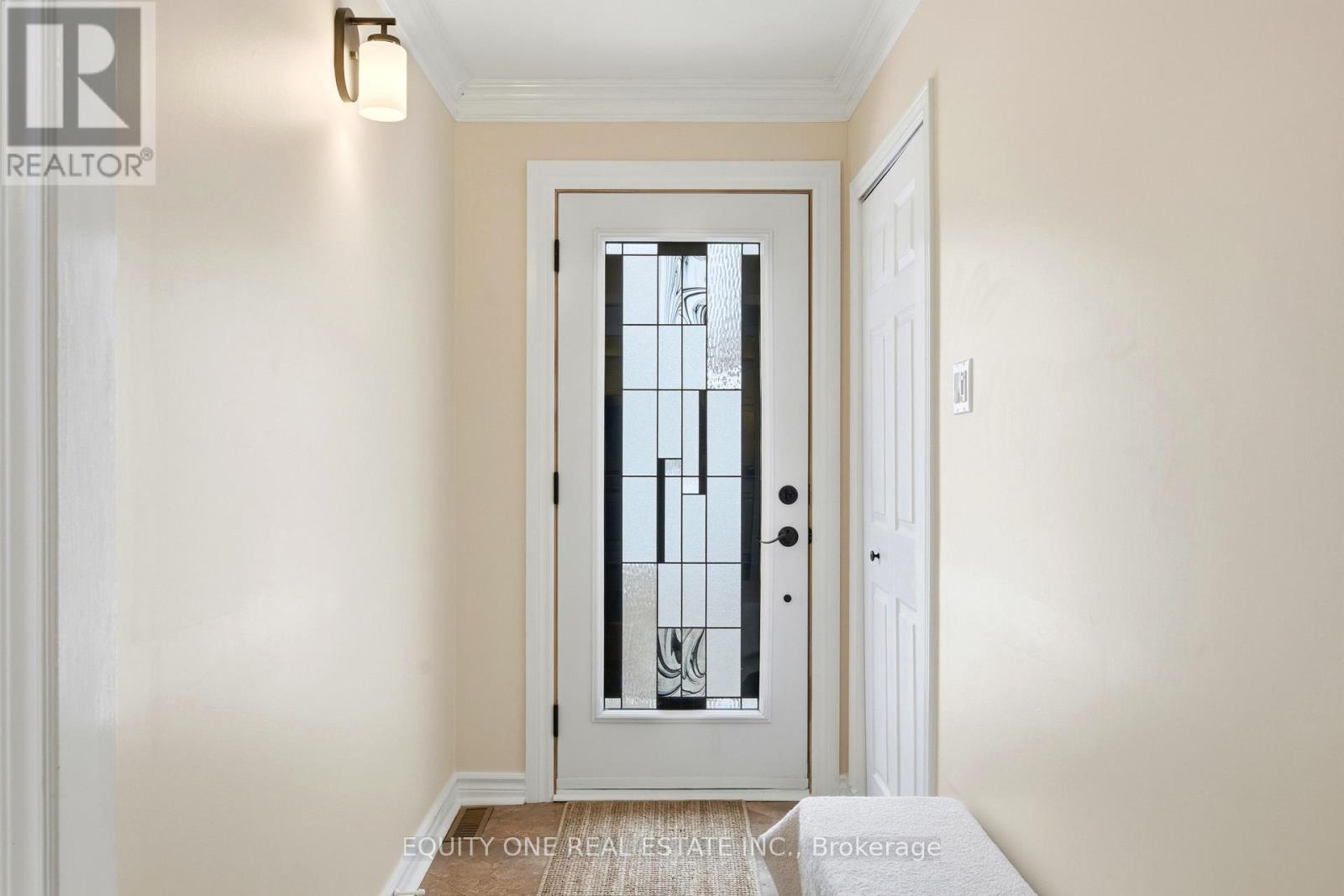 17 Savage Drive, Ottawa, ON - Indoor Photo Showing Other Room