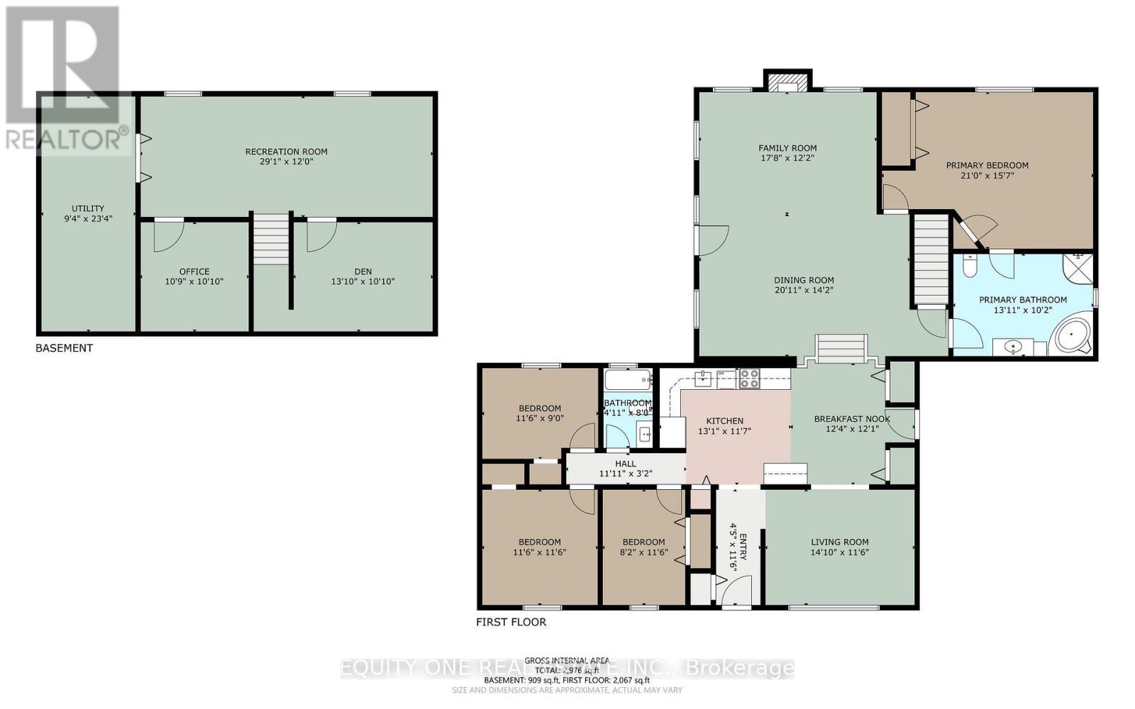 17 Savage Drive, Ottawa, ON - Other