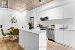 A701 - 1655 CARLING AVENUE Ottawa, ON K2A 4H9